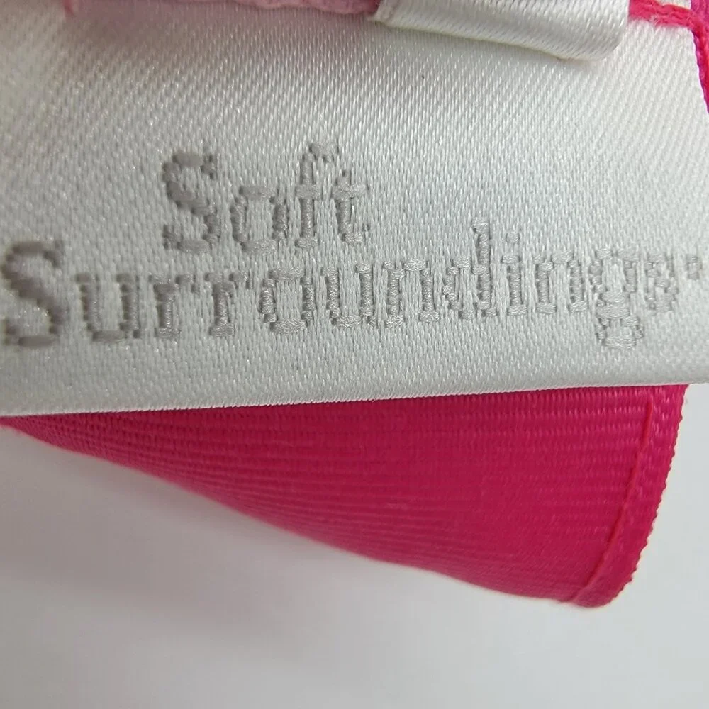 Soft Surroundings soft surroundings